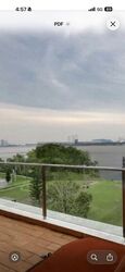 Bungalows By the Sea (D27), Detached #558191031